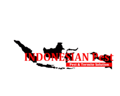 Indonesian Pest Bekasi, Jasa Anti Rayap, Jasa Pest Control, Jasa Pembasmi Hama, Jasa Fogging