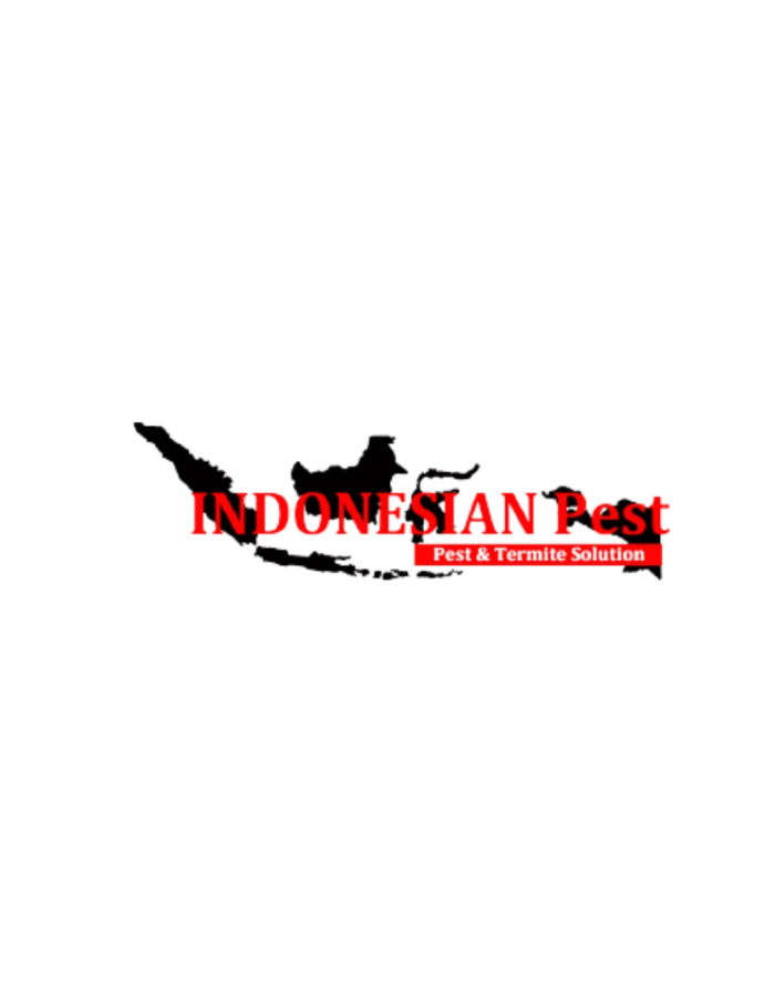 Jl. Bougenville Raya No.100, RT.006/RW.014, Jakasampurna, Kec. Bekasi Bar., Kota Bks, Jawa Barat 17145